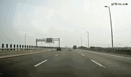 64f8e6ea730438674f15257f11fbd658.gif
