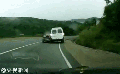 773fa442c70e13a1336ae17e434e14d5.gif