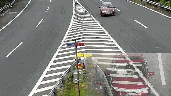 09582903e9fe202952188b16b27fafff.gif