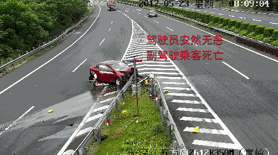 9dbf1d774e55f37436cbb1621bdf55ee.gif