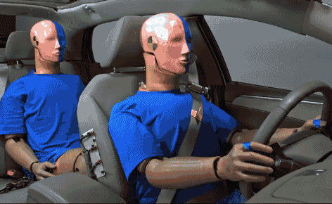 b7c1095192207ac6598bf2993eac7bbb.gif