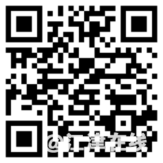 dd62371c445708487cd5f52929624f64.png