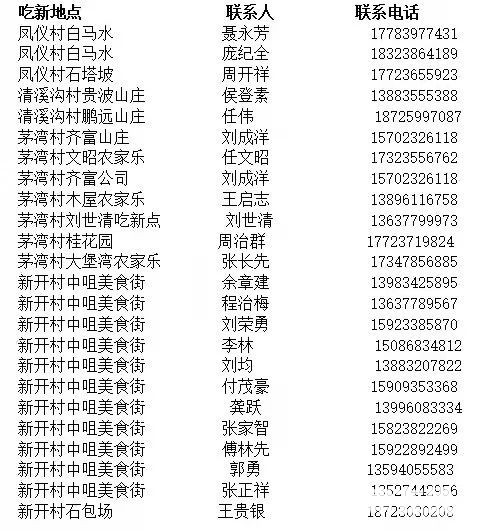 8204a27bc2b6460ed739484fa9ca71cc.jpg
