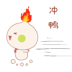 a61b384793147c0a3e2d389c9c292b0d.gif