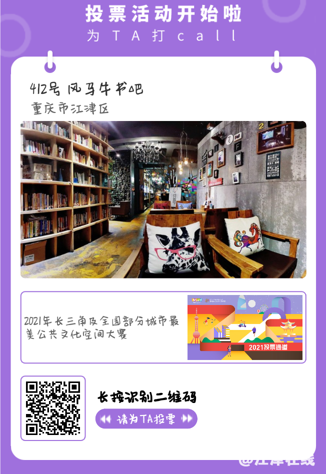 d9c88de91ec15d0503b4696cea5b5940.png