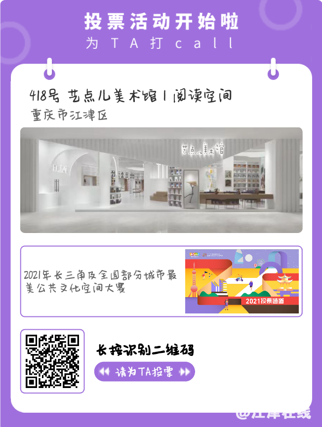 c34447790f227706daf4f5555778d996.png