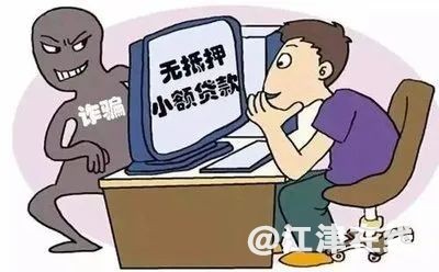 28a1a4ea746c99c8a3ff0701eeac8680.jpg