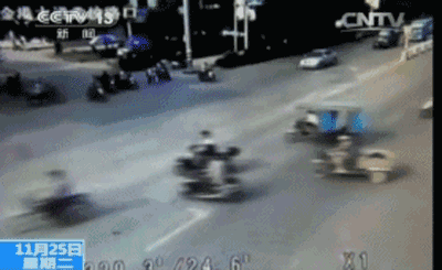 abc7d95e489f5450a7451d2297c2b493.gif