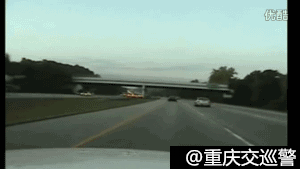 9ca3537adc627b6f5e3b491febdabda3.gif