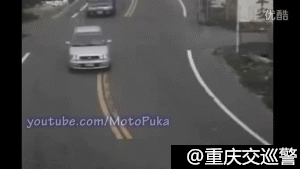 109727fe8d734cd318fd4dbe0b747208.gif