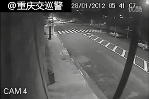 2709e1cdc08cd97be47c8ccb899e94ed.gif