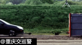 29775c99053c29ed95725e9be80e99e6.gif