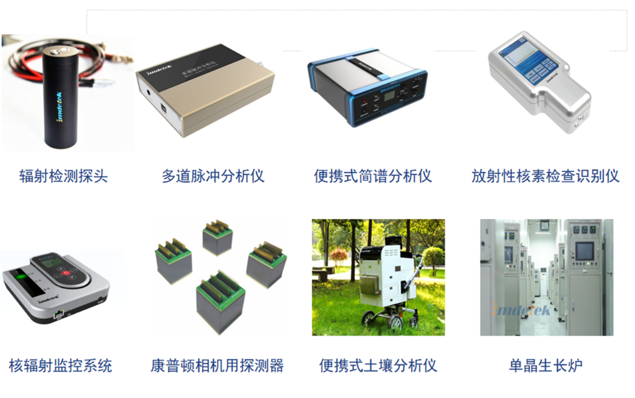 fdc638a0a4ba3688423298e0f564bdb3.png
