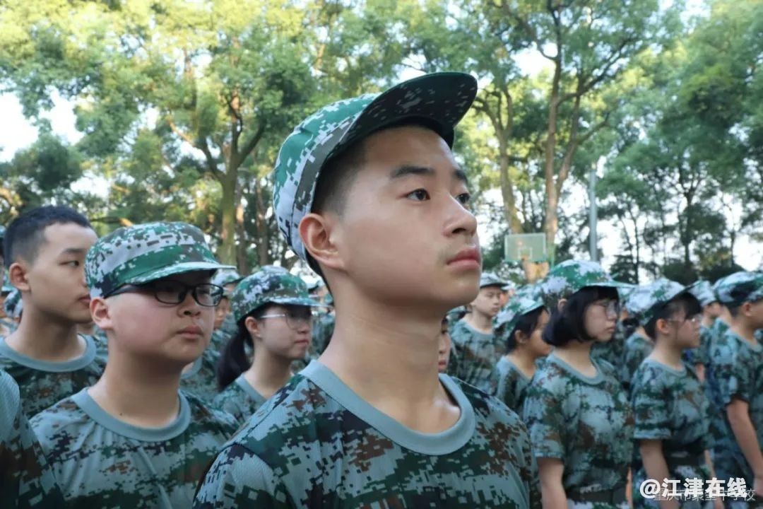 b3b41667366fb95986bbb982a0e2db3c.jpg