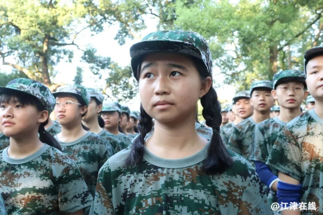 ee31a61eb45a9c6657f42243d68c45ad.jpg
