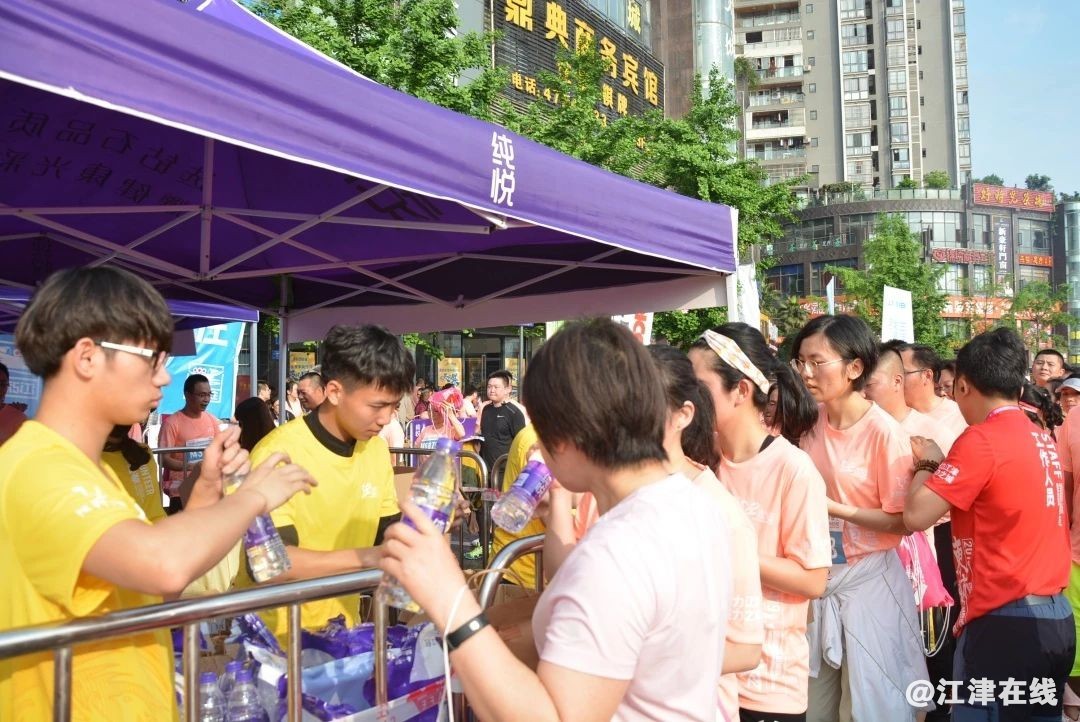 91c88fc2a090aa9f486f71288cc121c6.jpg