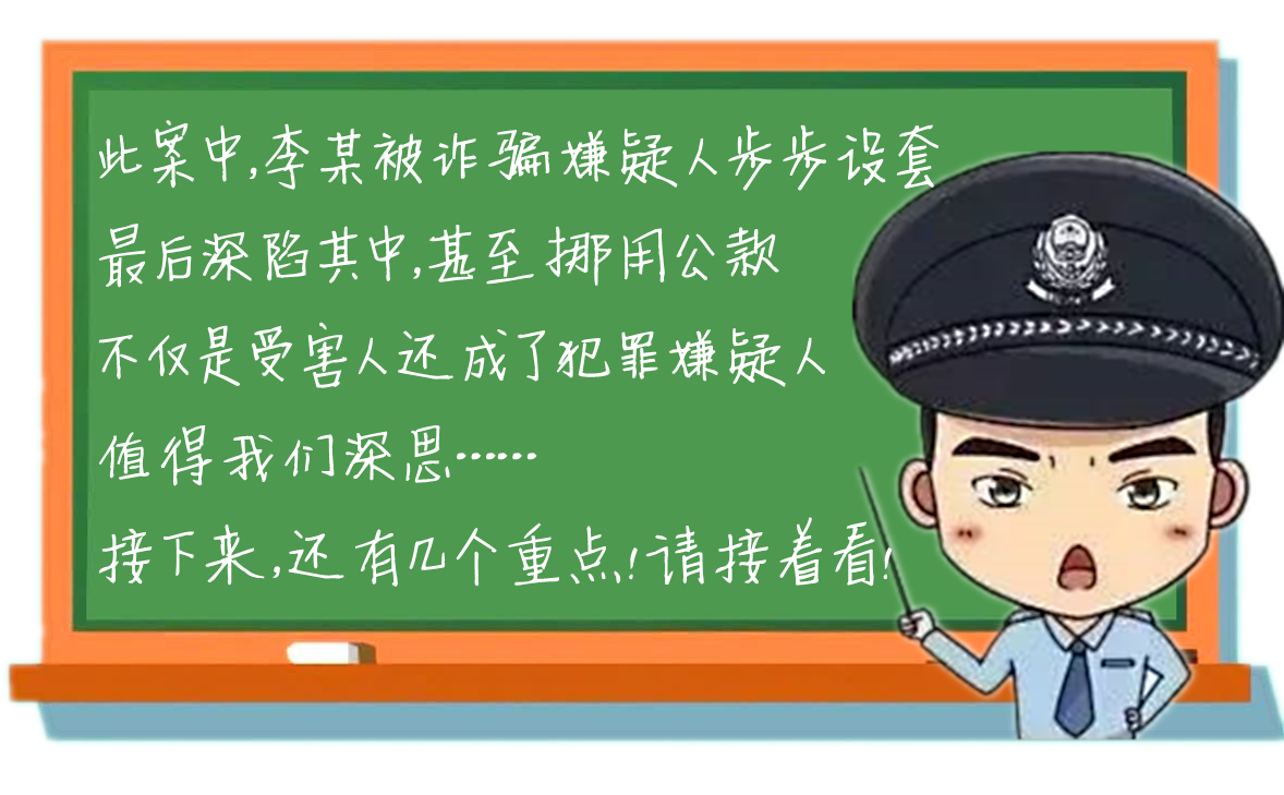 222a5292adf035c08837dc4bf0bb9d32.png