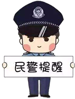 c4af9b4e5dc90615cfe6febf141257e1.png