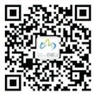 692b984ea38063e430d7db1481de9c6f.jpg