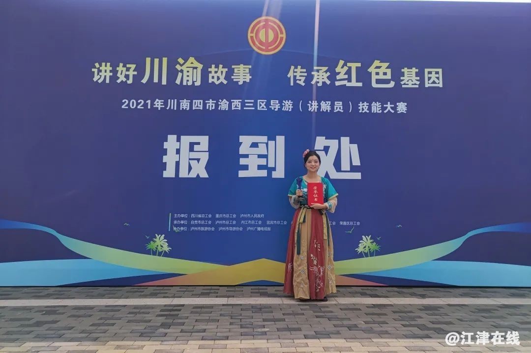 b263ee79fd75f5bc883d77521afae384.jpg