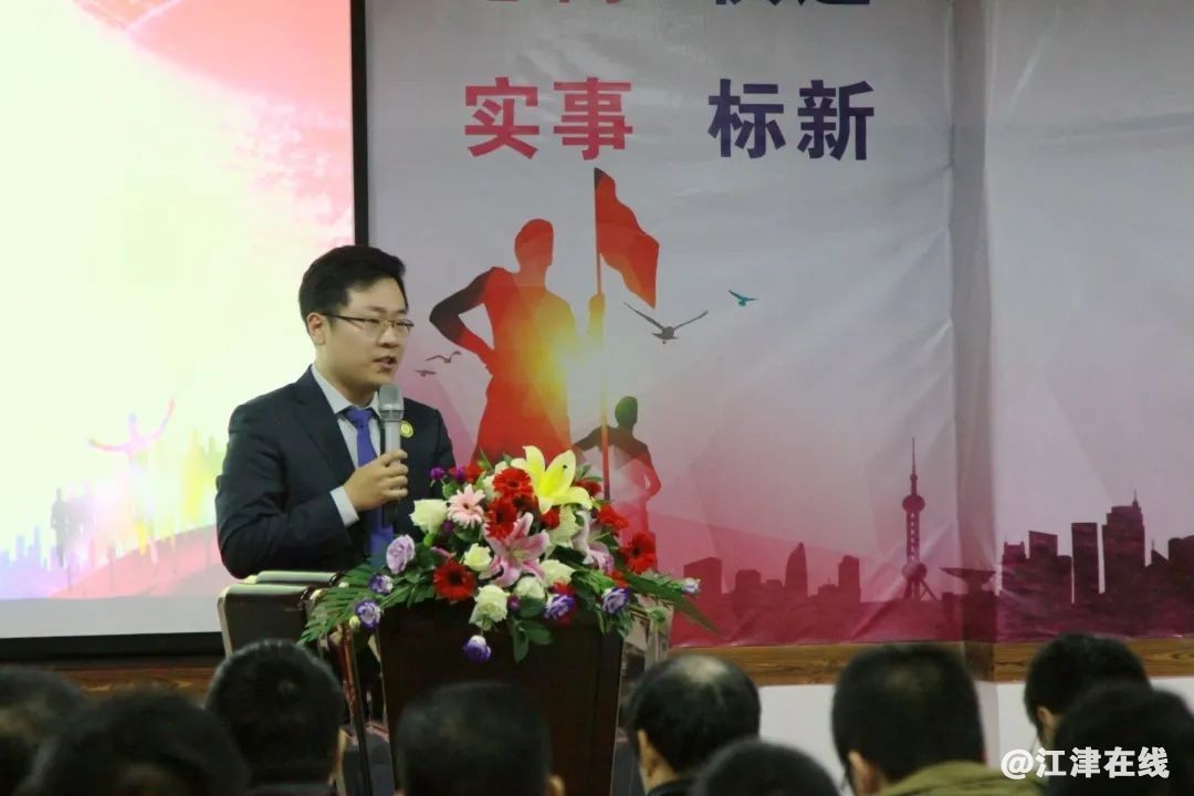 2101d9e55be4898ceaedf5bb00b1dd92.jpg