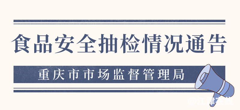 1a850bc8dd233d7a2197723e2fb40667.png