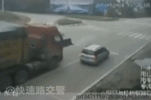 7d73bb62277b08418facc8d1b9ee0d8d.gif