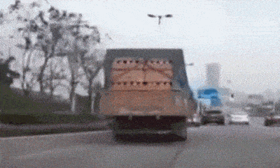 fc94df1c783f070b0e6dcd025463999d.gif