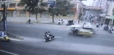 5e8fe39635d01e4f7c21ecfb3b5b7e7a.gif