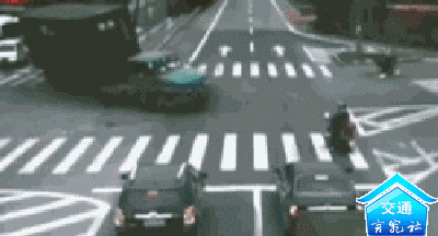 14923bdbdbea51c20130f8bb2307c93f.gif