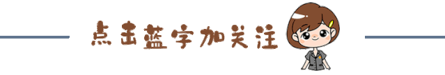 5be479d5dac02260c4d63f7a08a0ae44.gif