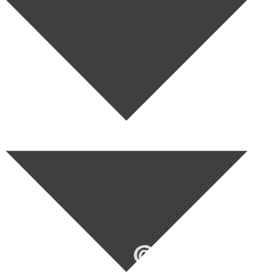 1c2958e43b0f3c35c8e06d9c60240e9c.png