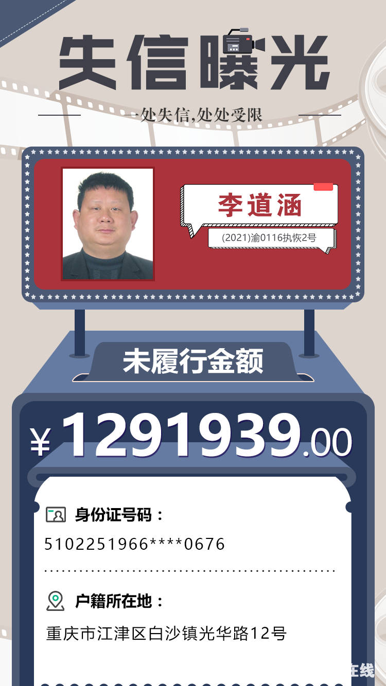 28bd45204b21084a6a2dbda4bf9510c9.png