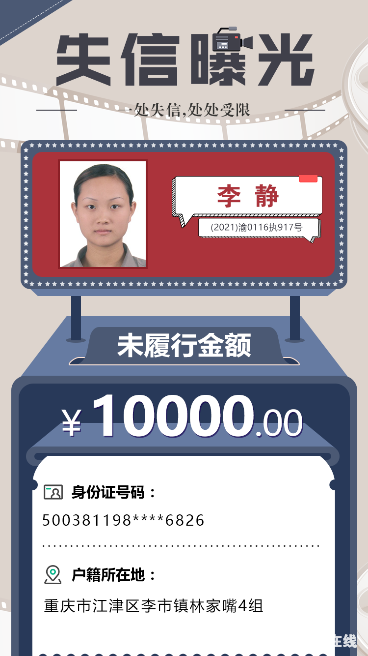 b8f2c36978395f3e18be37cb434a7a2b.png