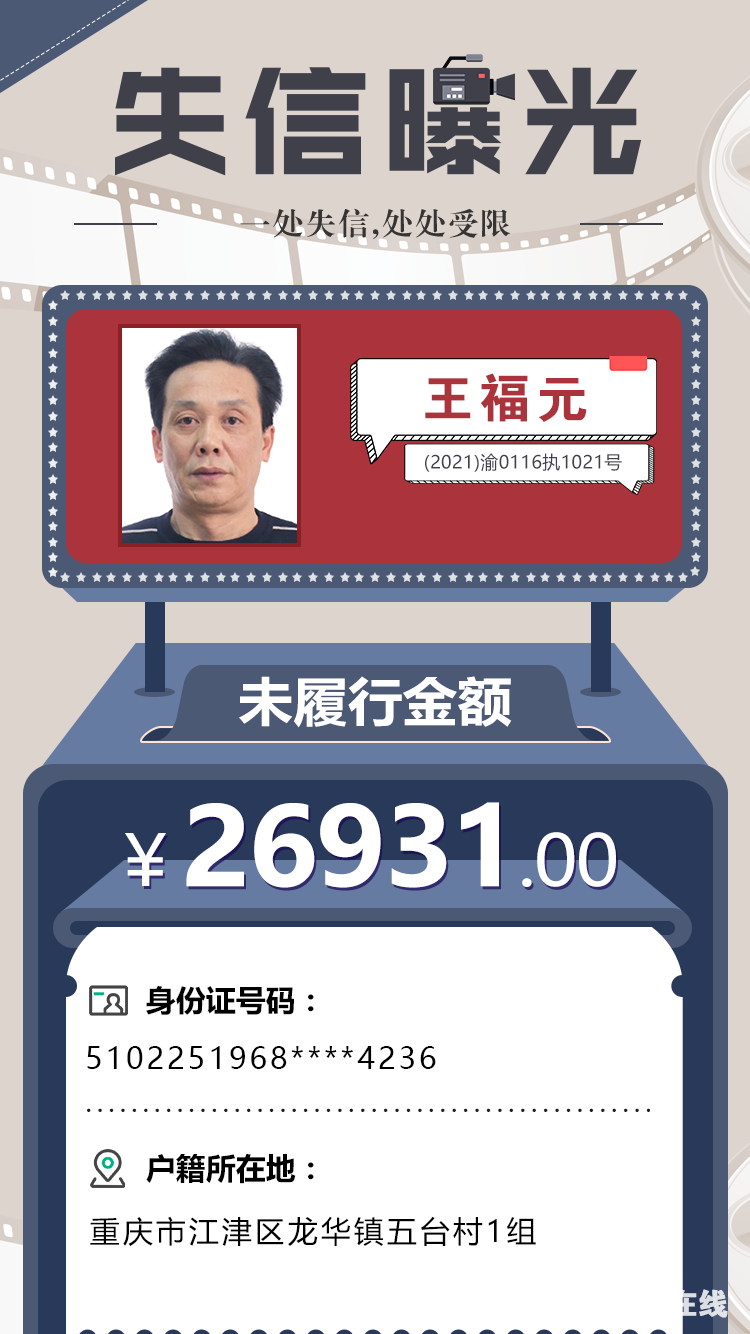 d18d2d1879fee21ba662ded7070c4dc1.png