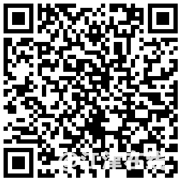 1dbe7b15eb785011f51253931f74b92e.png
