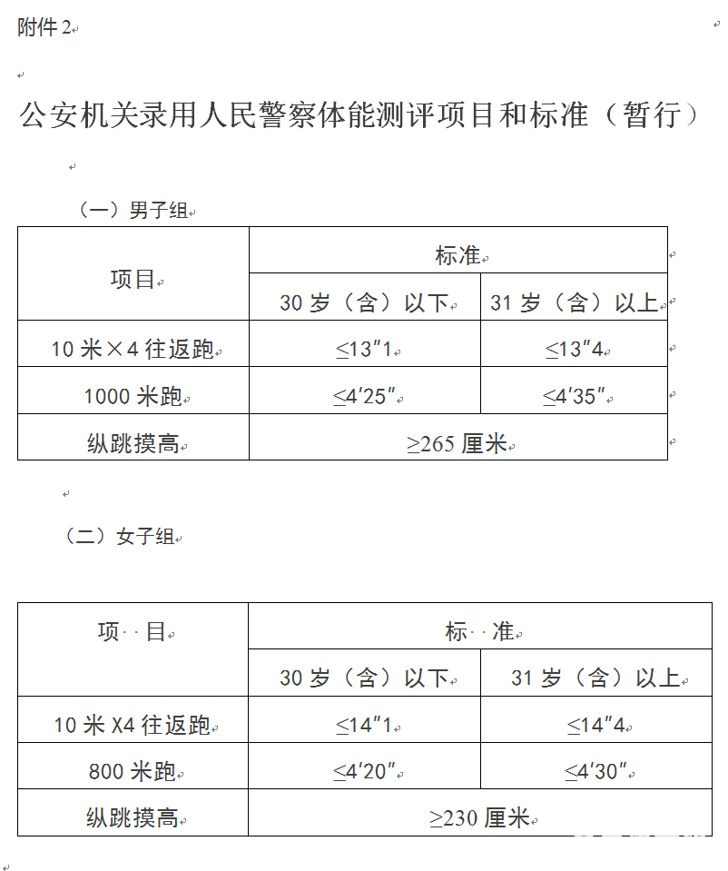 5e6aea2cf9558783da0a1daecd4cd014.png