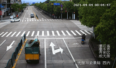 d6844a1ced4f2fb9cf6a7f93b3138c7c.gif