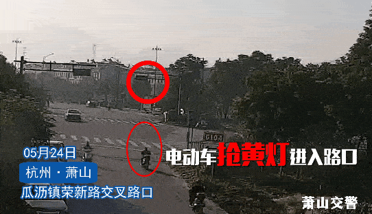 1849451fe9daa0cf7f9675bdd5008f43.gif