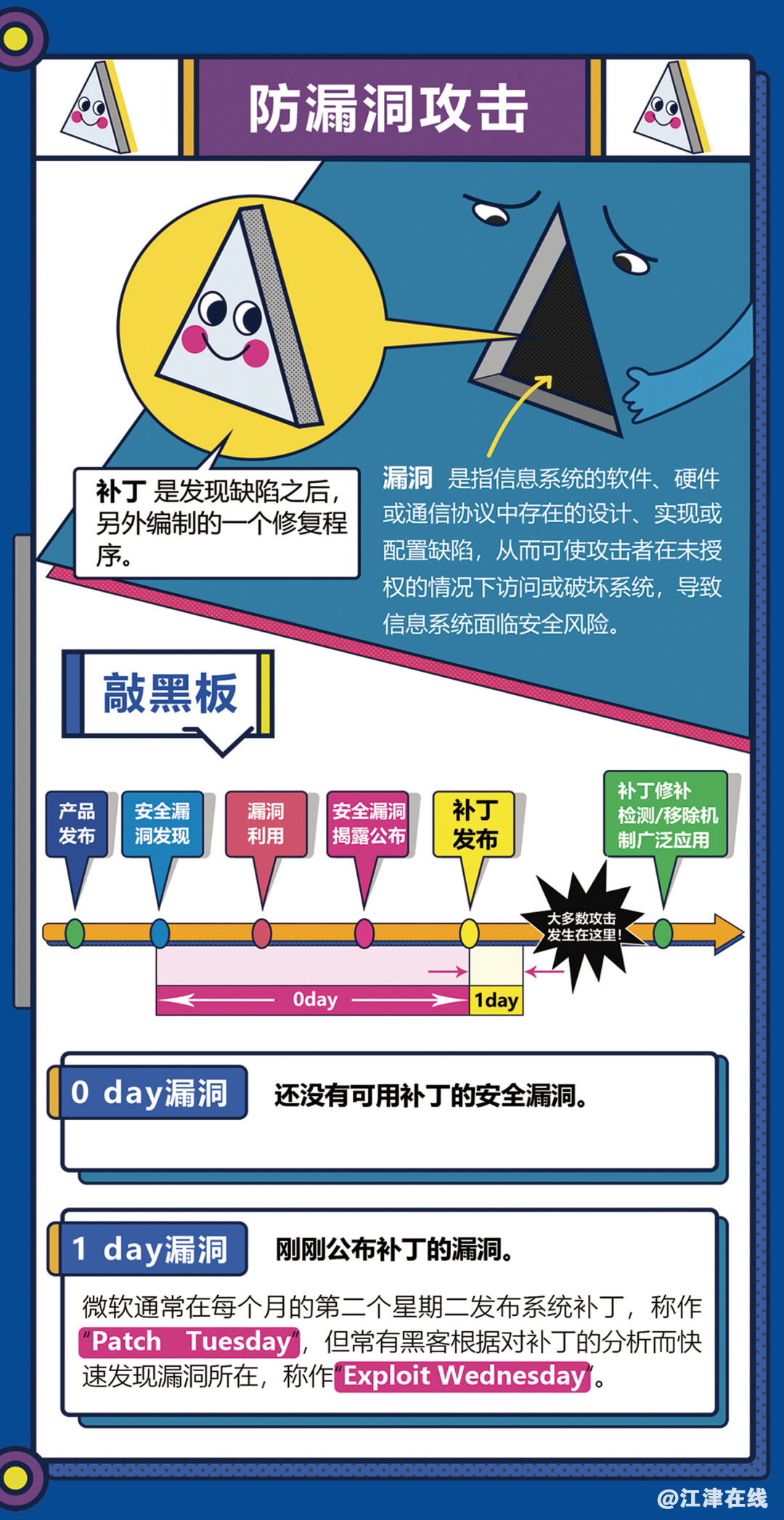 8003d9895aa45fb230ee8207f6f1d09a.png