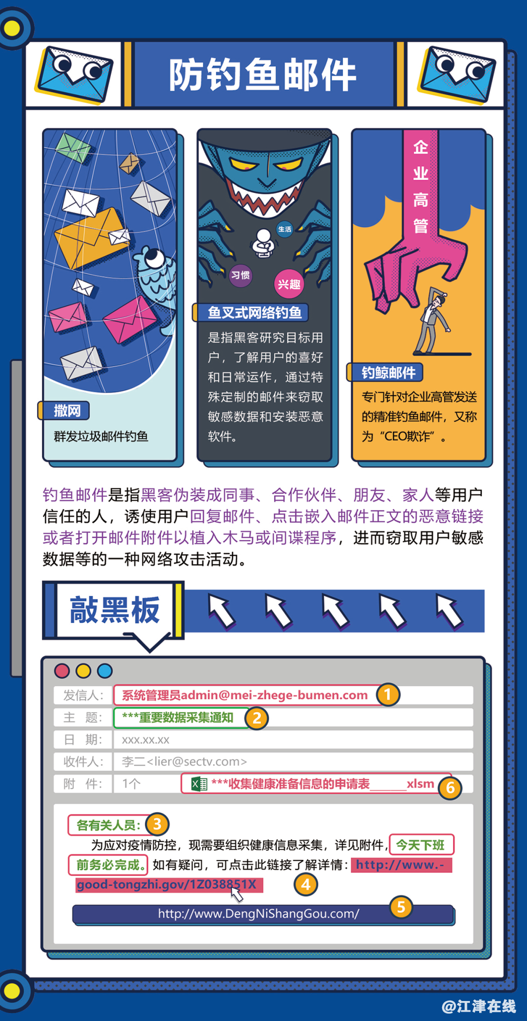 044c18263d76b0371ea15cf86505fd1d.png
