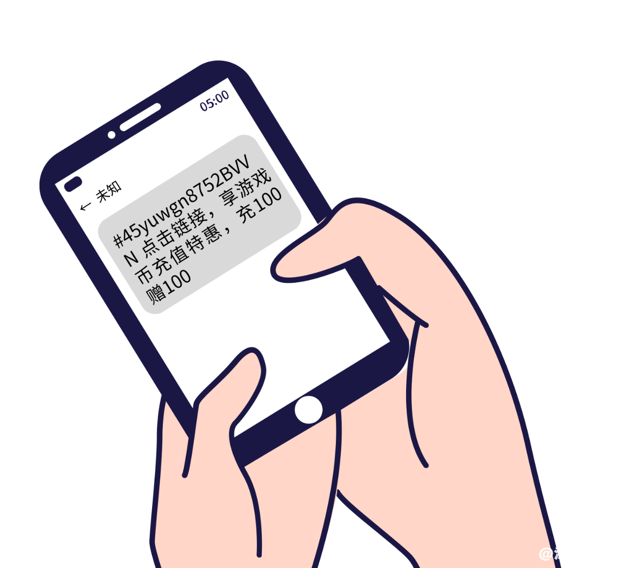 7be95185520b6c990dbb2792ed24a74f.png