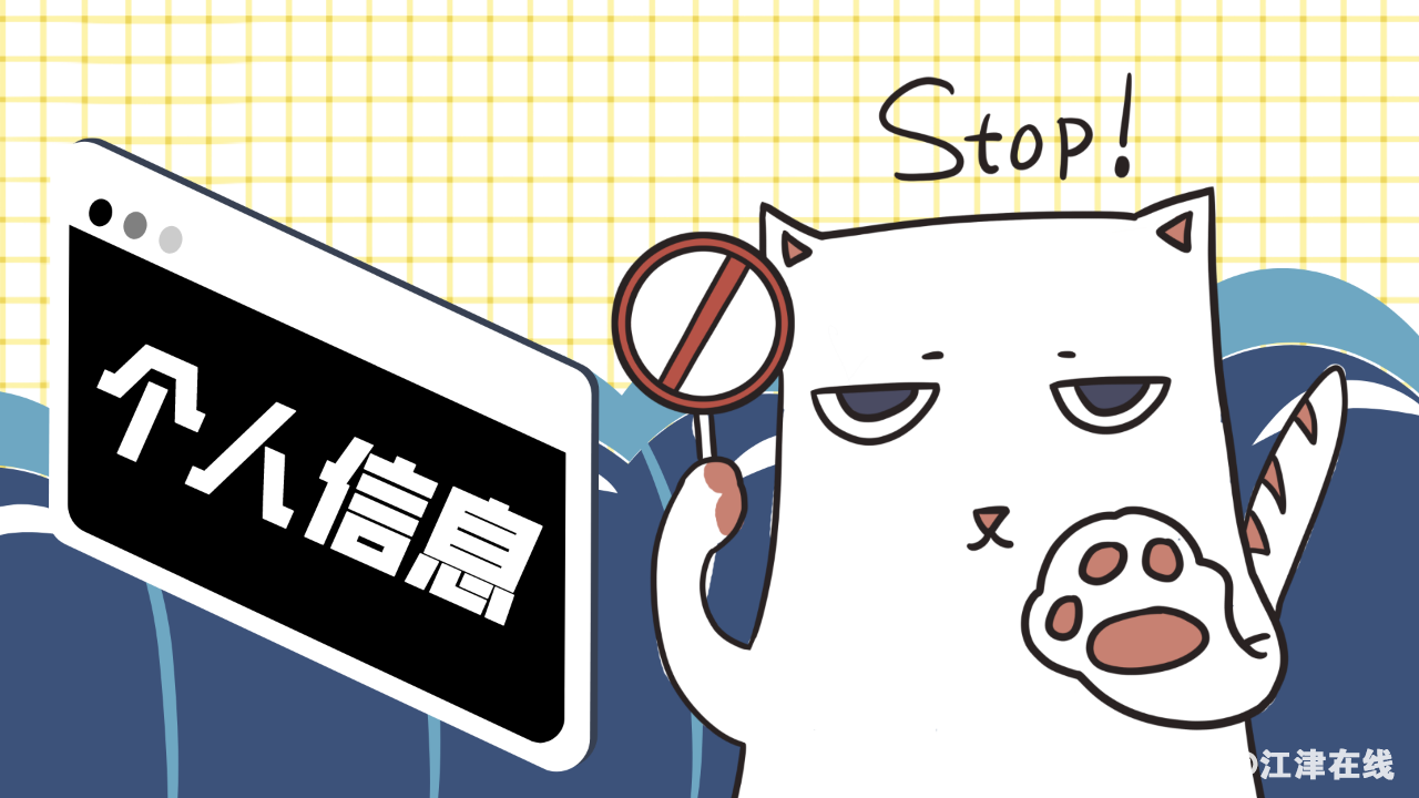 8a6976fbc36ab3d5e37a70304786ee95.png