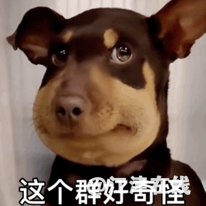 5fc6957d4d49b8dc9a5a223934b4651a.png