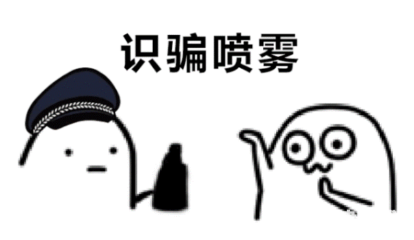 ea06fc59fb4c35a0d84bb38ed9e22afb.png