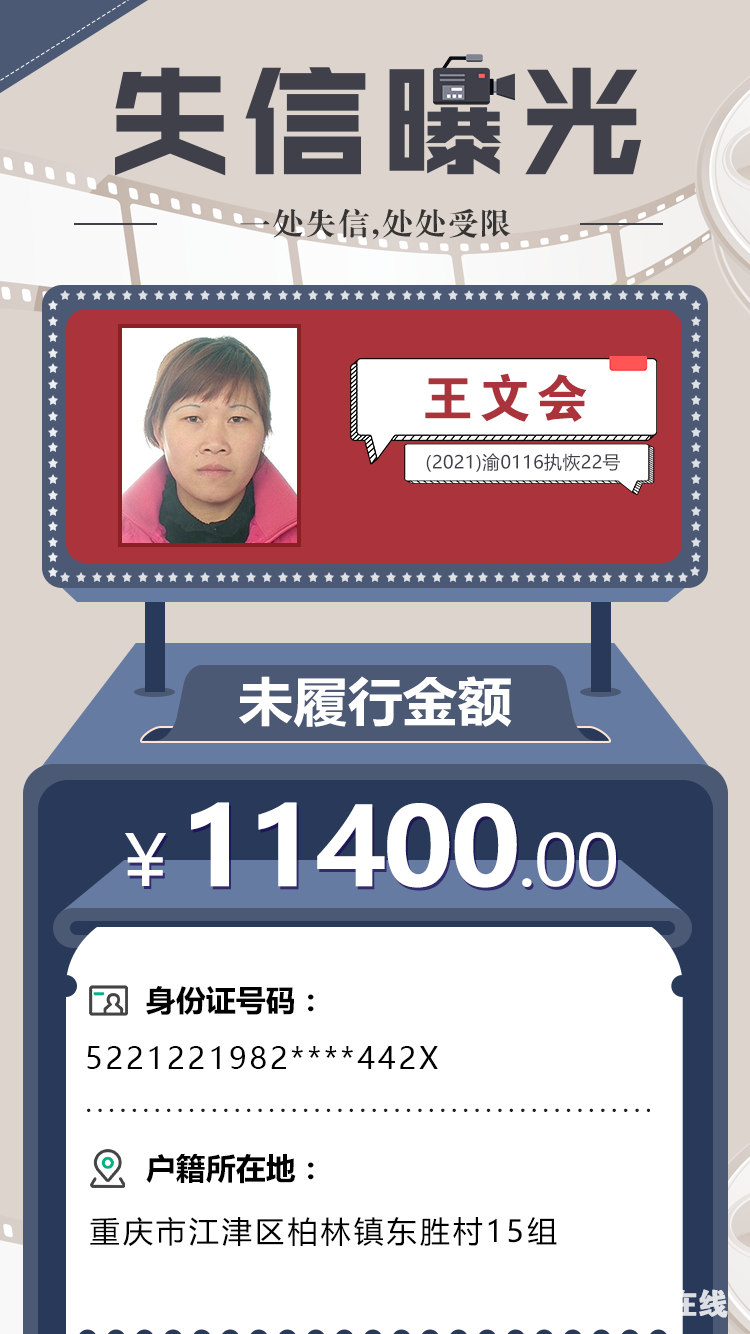 3320cc775375d3b279bb9430c1719927.png
