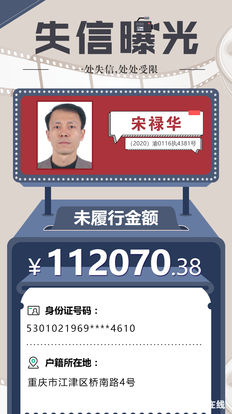 394f133dfb33979b5d18323cb524e521.png
