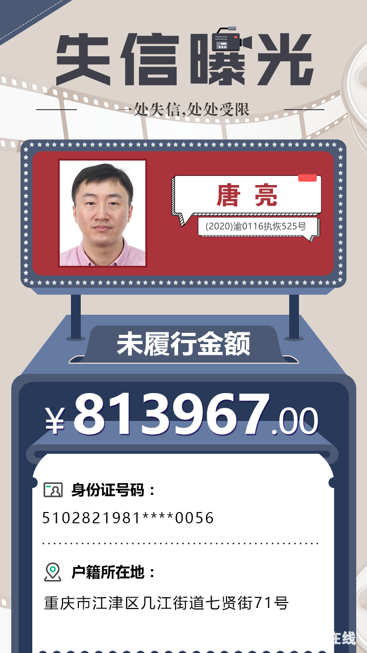 769b68bcc0bdc4f96cd10ca4af9c0595.png