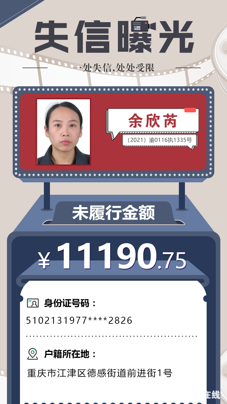 a9657b568b2b3d21928e1d6d3a68daca.png