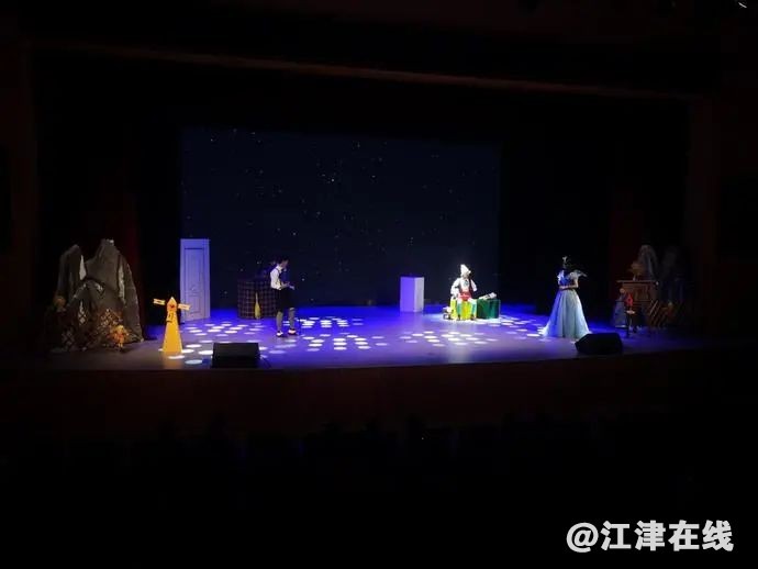 58ae6c3e8733ed6b5ebfd9c7dec518fb.jpg